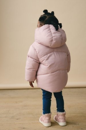 NEXT striukė, Q81826 62-68 