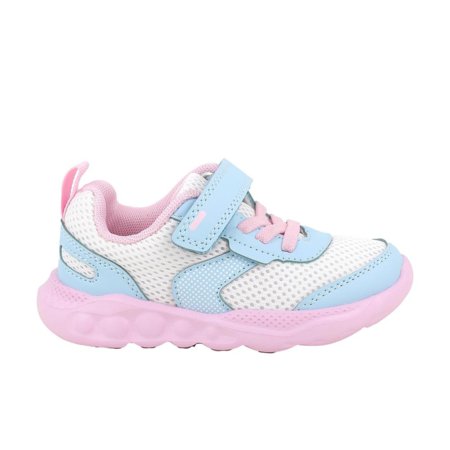 PRIMIGI laisvalaikio batai, 1452811, dydis 