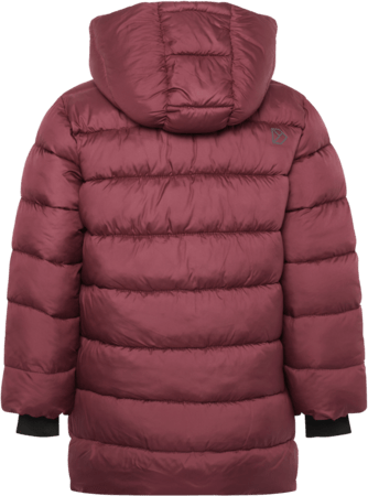 DIDRIKSONS žieminė striukė SCORIA, 505856-324, 120 cm 
