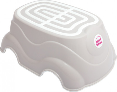 OKBABY laiptelis Herbie, 38200012 820