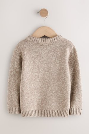 NEXT megztinis, AY8425, 98-104 cm