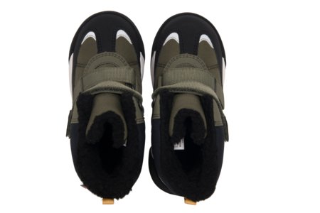 VIKING žieminiai batai EXPOWER WARM GTX 2V, 3-94020-37, 33 dydis 