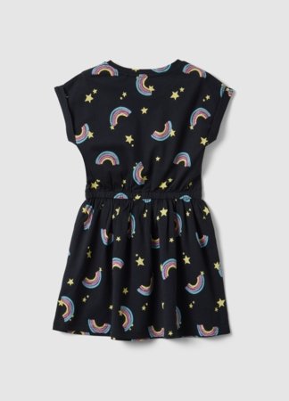 OVS suknelė, 104 cm, 002654713 