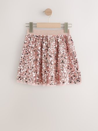 NEXT sijonas, AY0178, 122 cm 