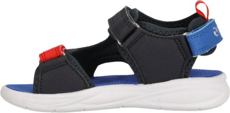 ZIG ZAG basutės ZEST, Z252440-2102, 35 dydis 