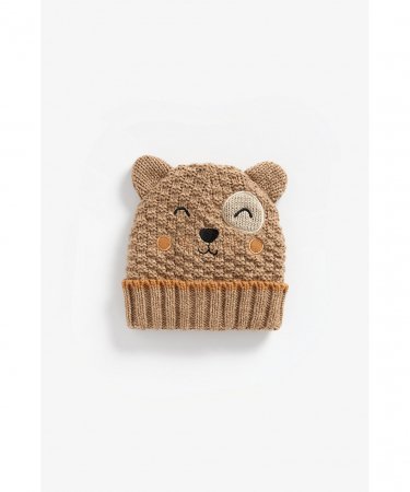 MOTHERCARE Kepurė, ZA461 529689