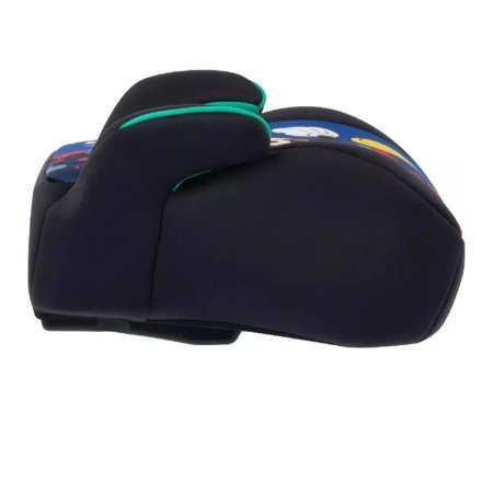 BEBECONFORT automobilinė kėdutė-busteris DISNEY GAIA I-SAFE FUN MICKEY*6, 125-150 cm., 8103086020 