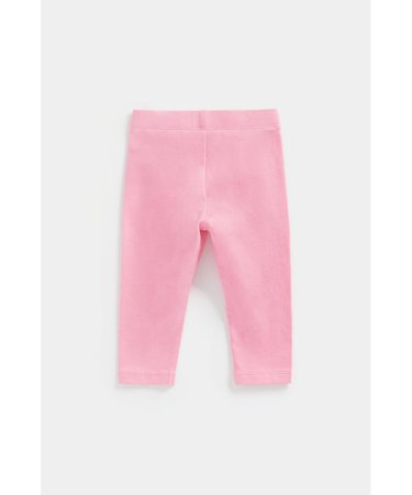 MOTHERCARE tamprės, EA634 