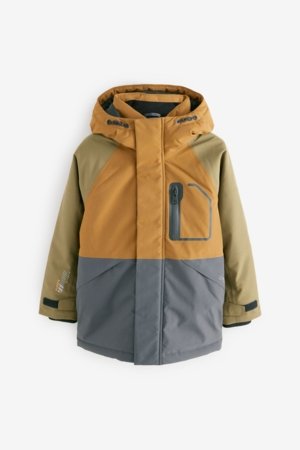 NEXT striukė, 414211 116 