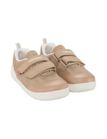 VIKING laisvalaikio batai, Alv Barefoot Paw 2V, 3-56265-38, dydis 