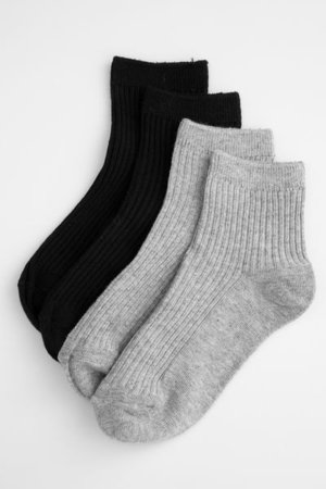 COCCODRILLO kojinės SOCKS BOY, spalvotos, WC5383209SOB-022-036, 36 cm 