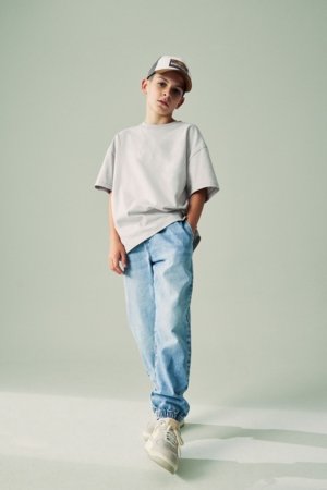 NEXT kepurė, N66110