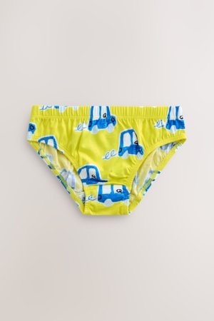 NEXT kelnaitės, 7 vnt., AM6287, cm 