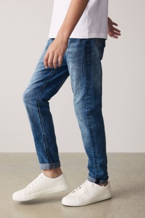 NEXT Kelnės, 305221 30522114