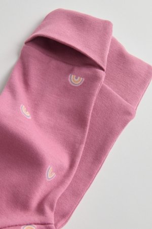 NEXT šliaužtinukas ilgomis rankovėmis, 3vnt., B60692 50 