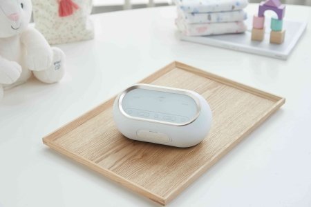 SPECTRA pientraukis DUAL COMPACT 