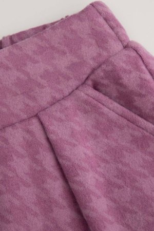 COCCODRILLO kelnės, spalvotos, ZC5120501WGK-022-116, 116 cm 