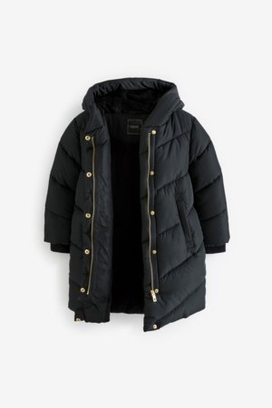 NEXT striukė, 102278 10227806