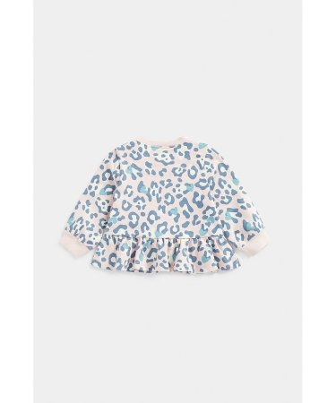 MOTHERCARE džemperis, FA820 