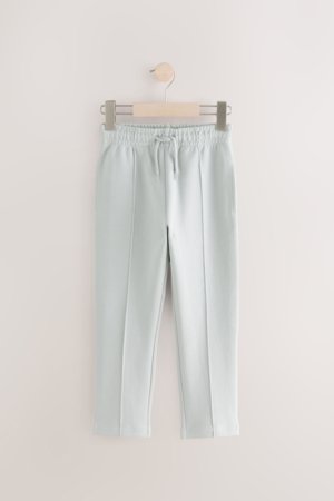 NEXT kelnės, E43392 152 