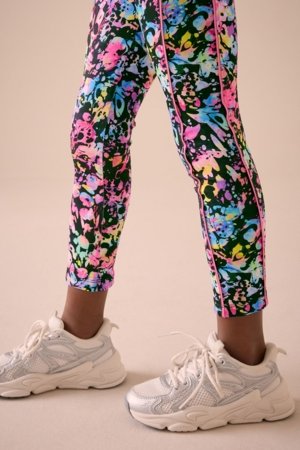 NEXT tamprės, E61282 152 