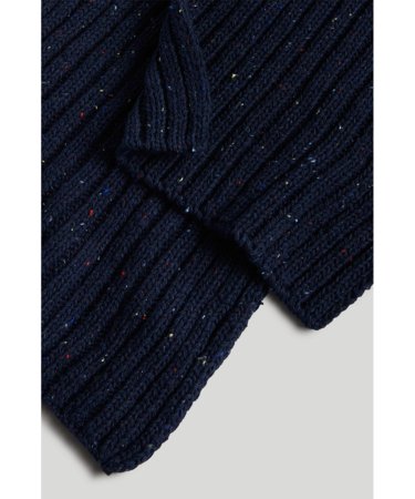 MOTHERCARE kepurė, šalikas ir pirštinės, AV10601 