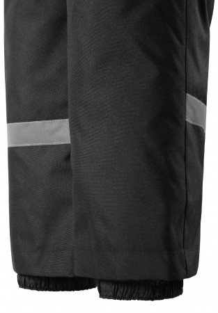 LASSIE Komplektas Raiku Forest green 723732-8581 723732-8581