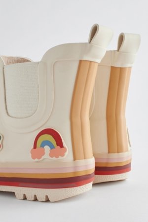 NEXT guminiai batai, K75730 21,5 