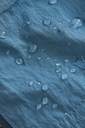 NEXT striukė, D69216 86-92 