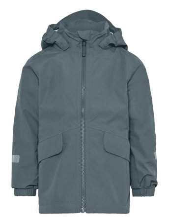 DIDRIKSONS striukė NORMA, 505264-G12, cm 