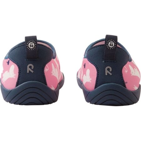 REIMA plaukimo batai MINSA, 5400091M-4371, dydis 