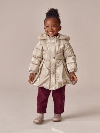 NEXT striukė, AN4612, 92-98 cm 