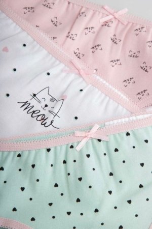 COCCODRILLO kelnaitės, spalvotos, dydis 