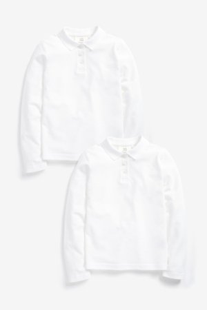 NEXT marškiniai, 228199, 176 