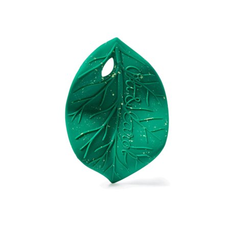 OLI&CAROL kramtukas CHLOROPHYLL LEAF 