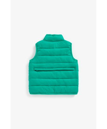 MOTHERCARE liemenė, BC273 566669