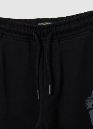 OVS sportinės kelnės, 116 cm, 002476891 