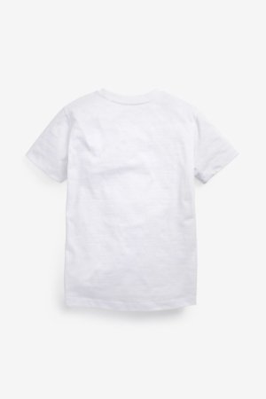 NEXT marškinėliai trumpomis rankovėmis, M73486 M7348606