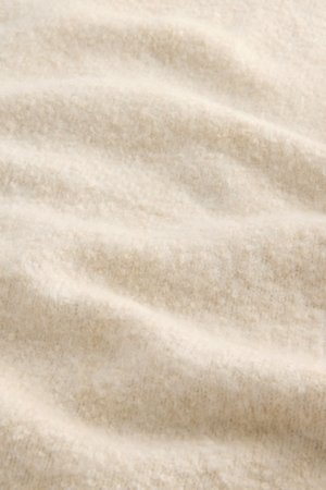 NEXT džemperis su gobtuvu, N79980 116 