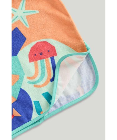 MOTHERCARE chalatas, LK630 