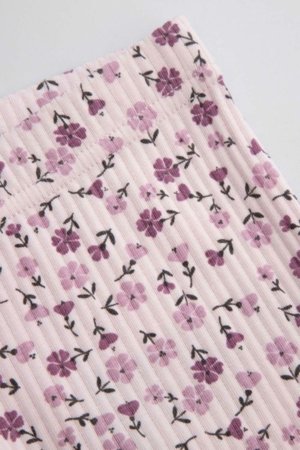 COCCODRILLO tamprės, spalvotos, ZC5122102WGK-022-104, 104 cm 