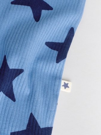 NEXT šliaužtinukas, 3 vnt., H44234, cm 