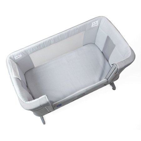 CHICCO čiužinio apsauga BREEZE, 06079878000000 