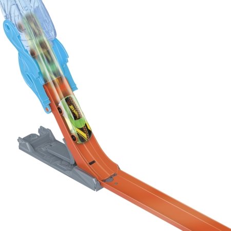 HOT WHEELS rinkinys Vėjo gravitacijos paketas, HNJ67 HNJ67