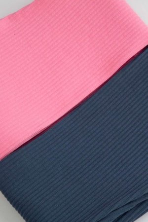 COCCODRILLO tamprės, tamsiai mėlynos, 