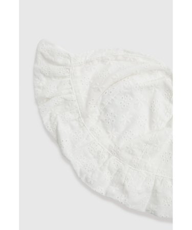 MOTHERCARE kepurė, HD680 