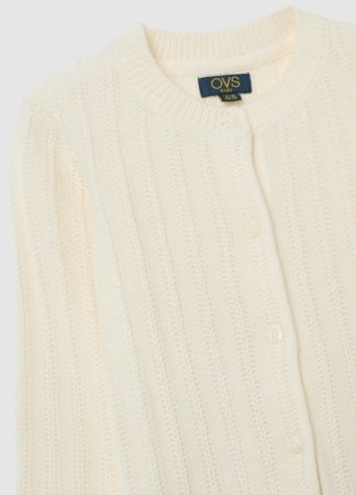 OVS megztinis, cm, 002477169 