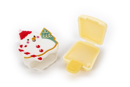 SIMPLE PLEASURES Lūpų blizgis asort., Y81149-P5411 