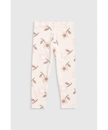 MOTHERCARE kelnės, JL648 140 