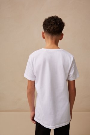 NEXT marškinėliai trumpomis rankovėmis, C83639 